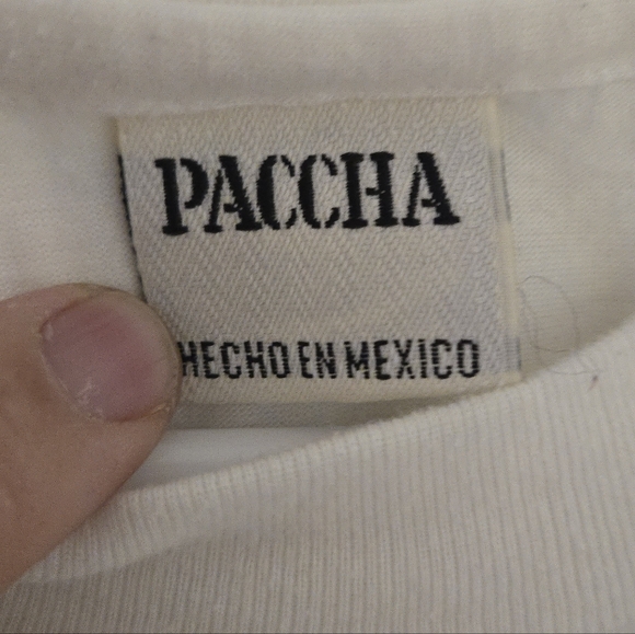 Vintage It Ain't Easy Being a Dick Cartoons Cozumel Mexico Mens Large Funny Rare - Picture 4 of 8